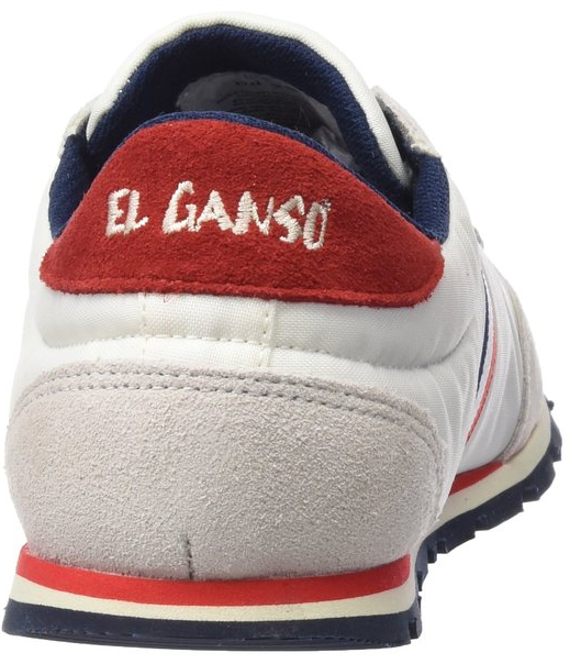 zapatillas el ganso baratas