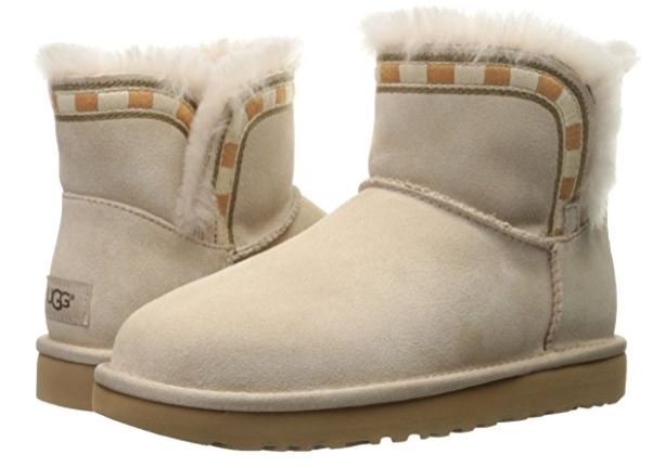 botas australianas ugg outlet botas australianas ugg outlet