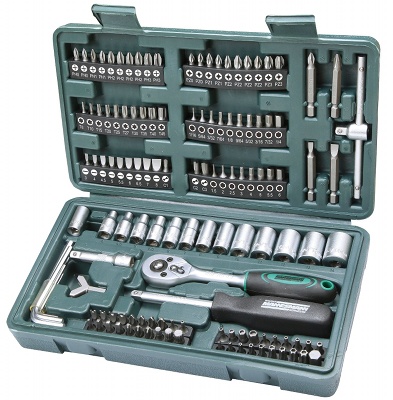 Maletin-de-herramientas-Manesmann-de-130-piezas-maletin-herramientas-baratas