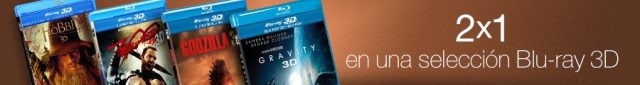 blu-ray-oferta-2x1