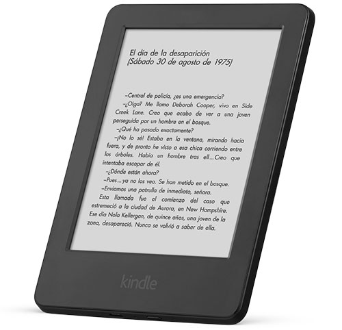 e-reader-kindle-por-79euros-ereaders-baratos