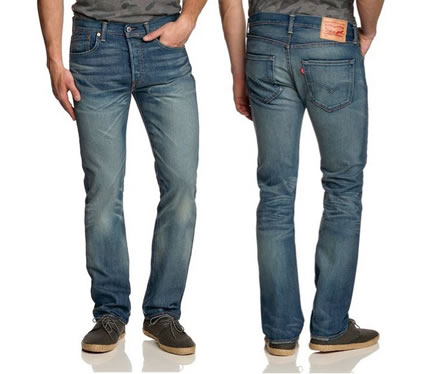 pantalones-levis-para-hombre-original-fit-stockholm-levis-oferta