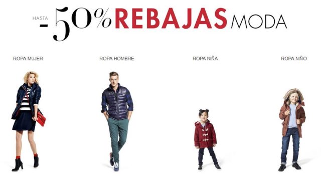 rebajas-ropa-zapatos-bolsos