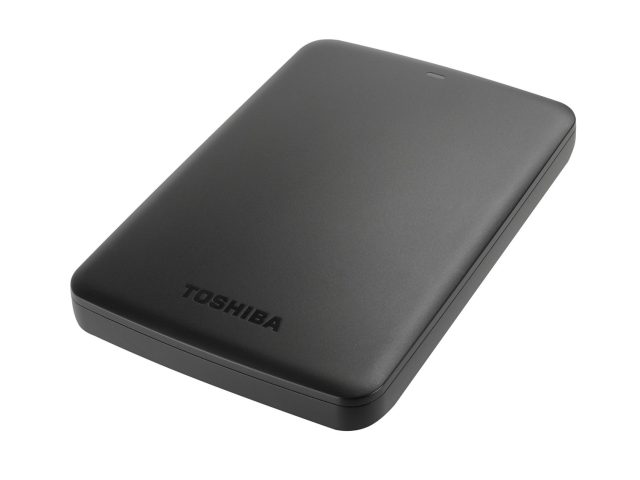 toshiba-canvio-basics-oferta