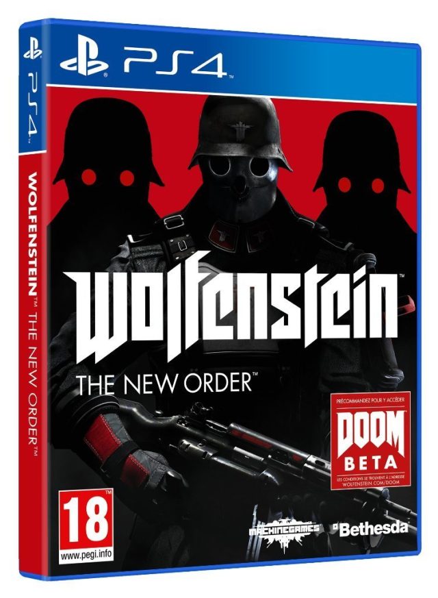 wolfenstein-new-order-ps4-por-solo-18-euros-oferta-barato-chollo