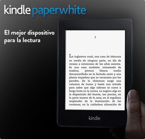 kindle-oferta