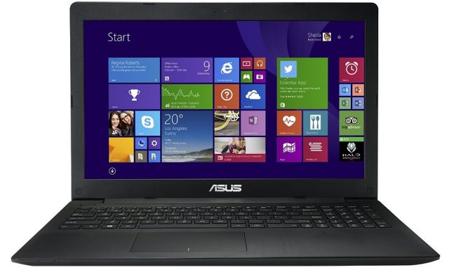 portatil-asus-x553-barato