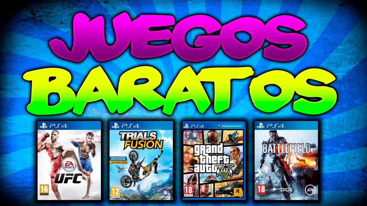 Juegos digitales y cdkeys baratos y en oferta de PC
