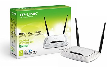 router-tp-link-barato