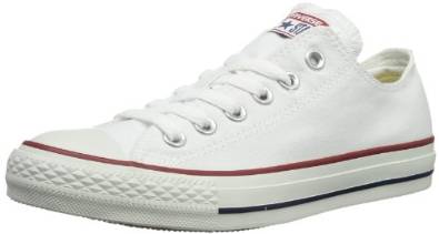 zapatillas converse baratas