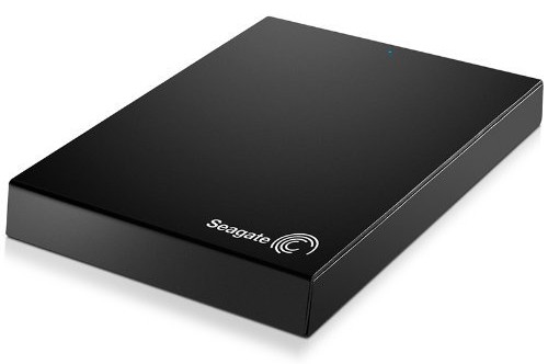 seagate-expansion-portable-2tb-barato