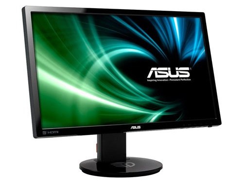 monitor-gaming-asus-vg248qe-144hz