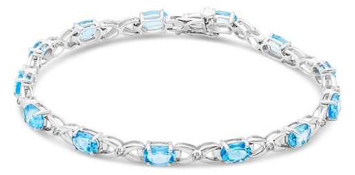 pulsera-oro-blanco-9-kilates