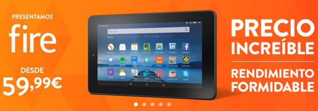 nueva-tablet-fire-barata-amazon