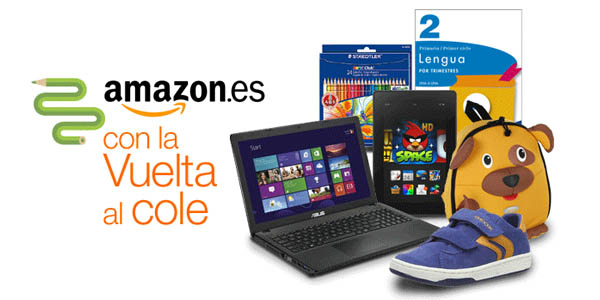 vuelta-al-cole-amazon-es