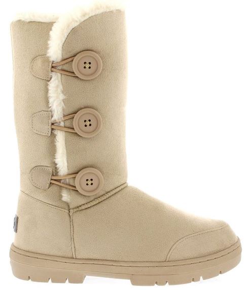 bota-nieve-invierno-holly