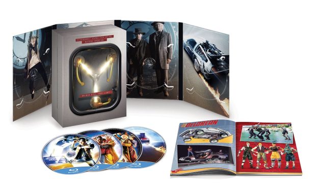 trilogia-regreso-al-futuro-pack-especial-2015-30-aniversario