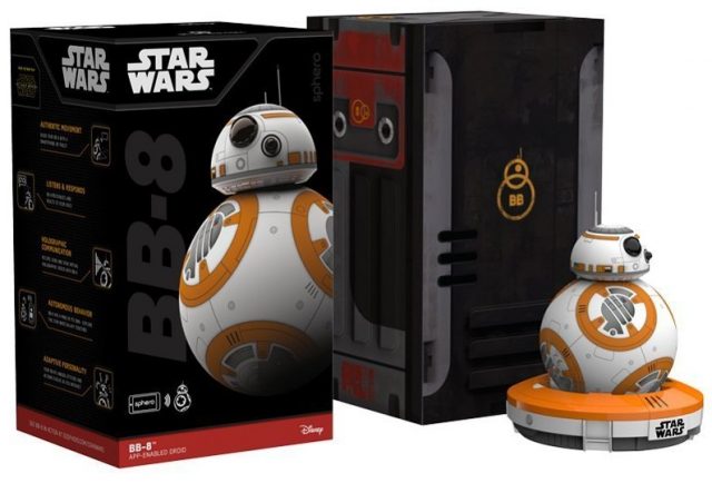 bb-8-star-wars