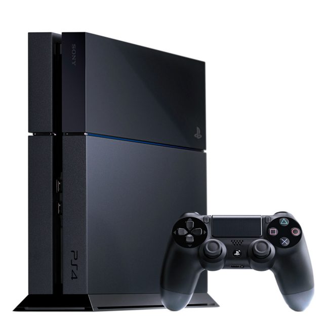 ps4-nuevo-chasis