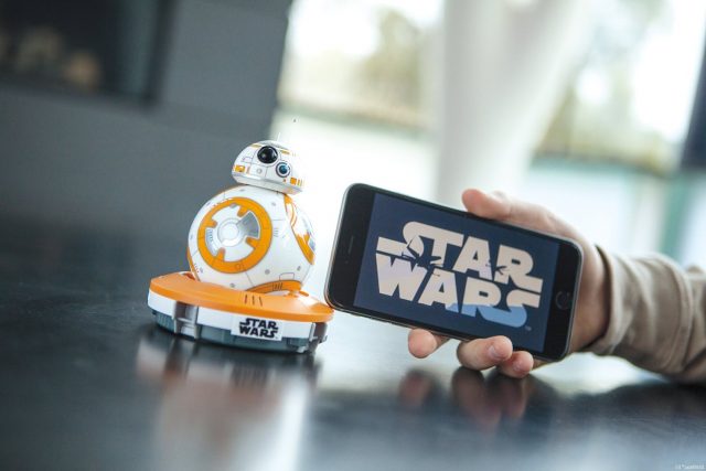 sphero-robot-droide-bb-8