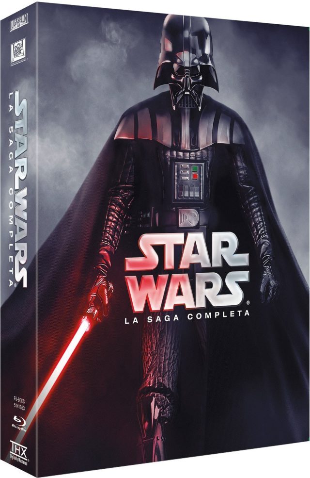 star-wars-saga-completa-2020