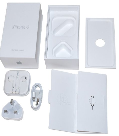 iphone-6-comprar-chollo