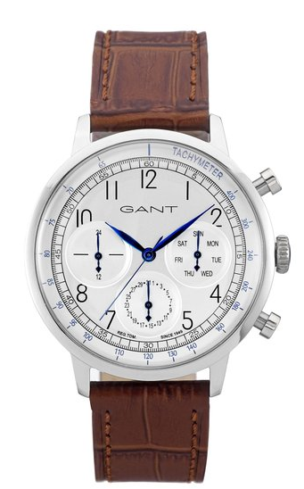 reloj-hombre-gant