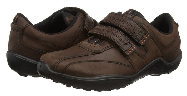 zapatillas-hombre