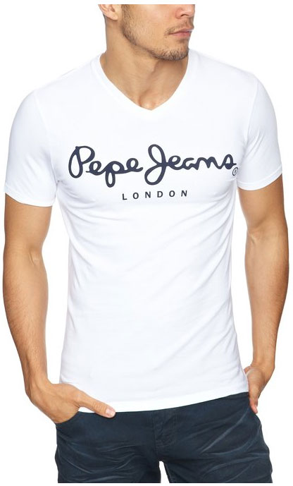 camisetas-hombre-pepe-jeans