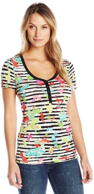 camisetas-mujer-desigual-primavera-verano-2016