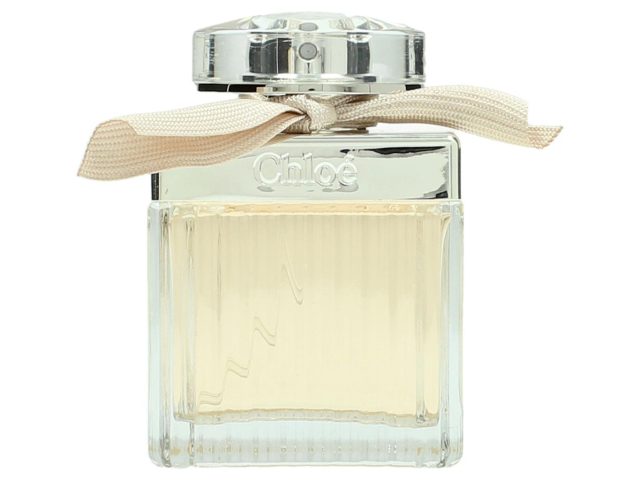 chloe-perfume-dia-madre-regalo