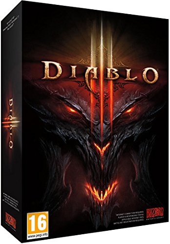 diablo3