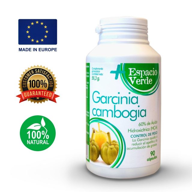 garcinina-cambogia-para-adelgazar