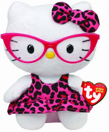 articulos hello kitty en oferta