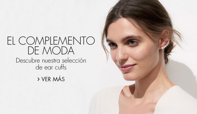 joyeria-complementos-primavera-verano-2016