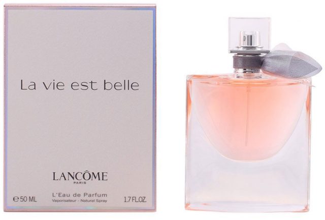 la-vie-est-belle-perfume-lancome