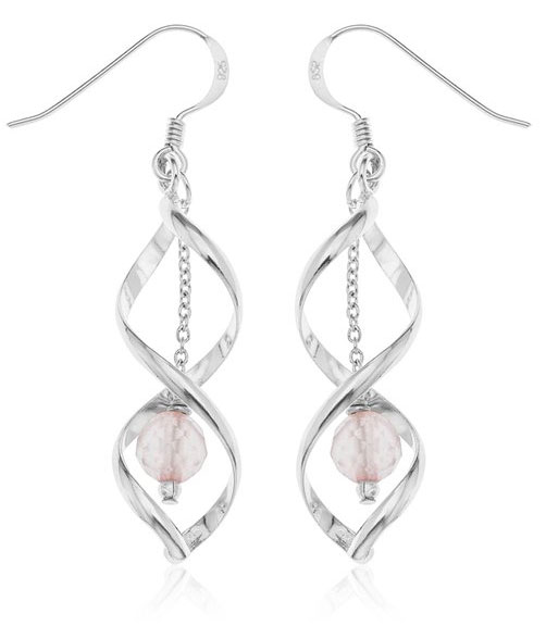 pendientes-plata-mujer