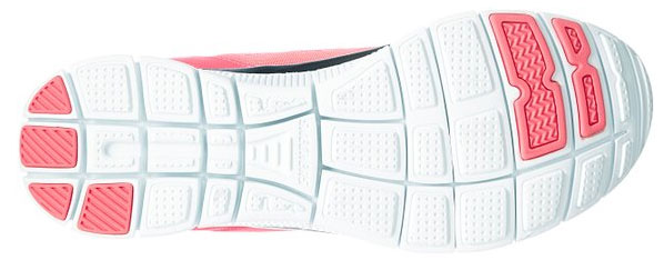 skechers-zapatillas-deporte-mujer