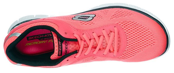 zapatillas-deporte-skechers-memory-foam-mujer