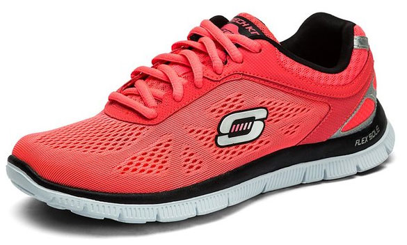 Skechers Baratas 55% OFF | www.colegiogamarra.com