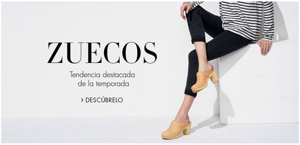 zapatos-mujer-dia-de-la-madre