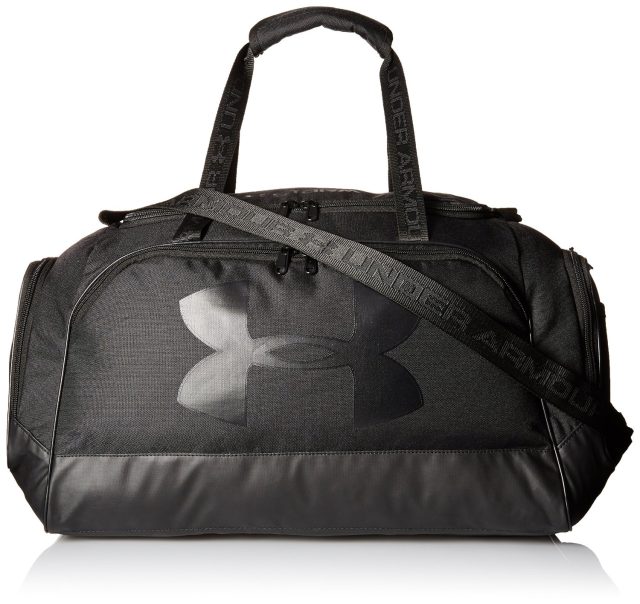 bolsa-de-deporte-color-negro-descuento-marca-under-armour