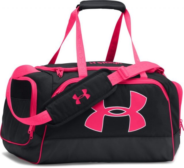 bolsa-de-deporte-under-armour-color-rosa