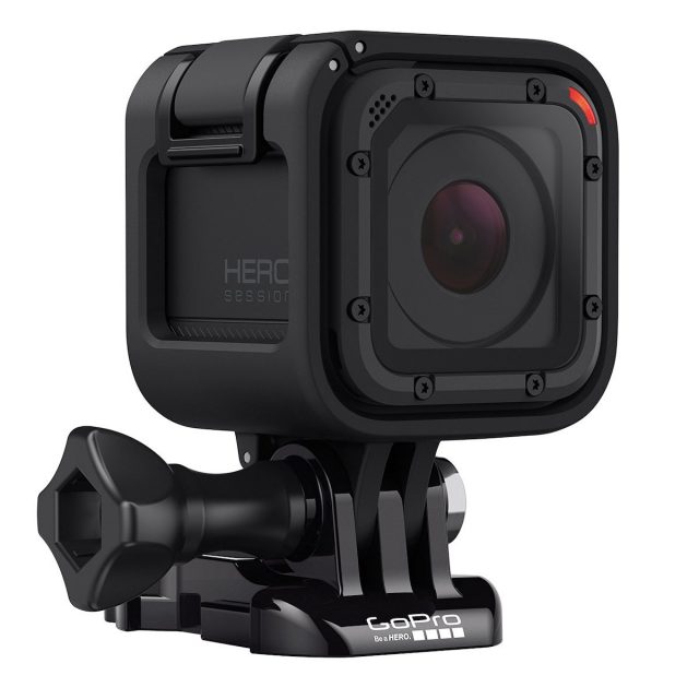 gopro-hero-session