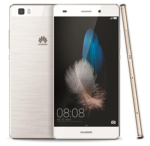 huawei-p8-lite-rebajado-color-blanco