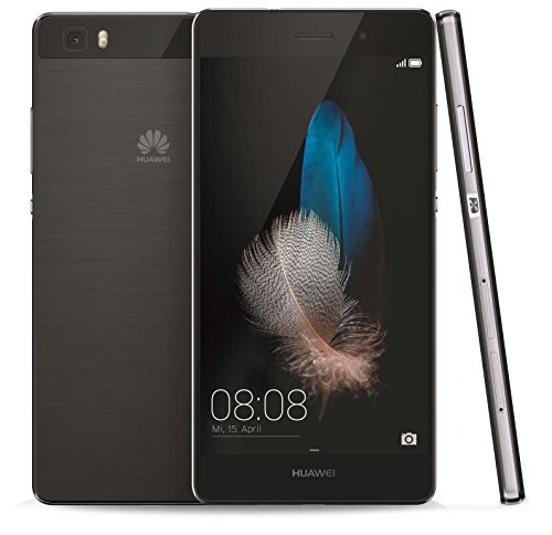 huawei-p8-lite-rebajado