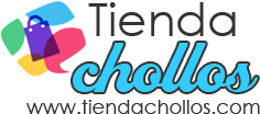 Tienda Chollos