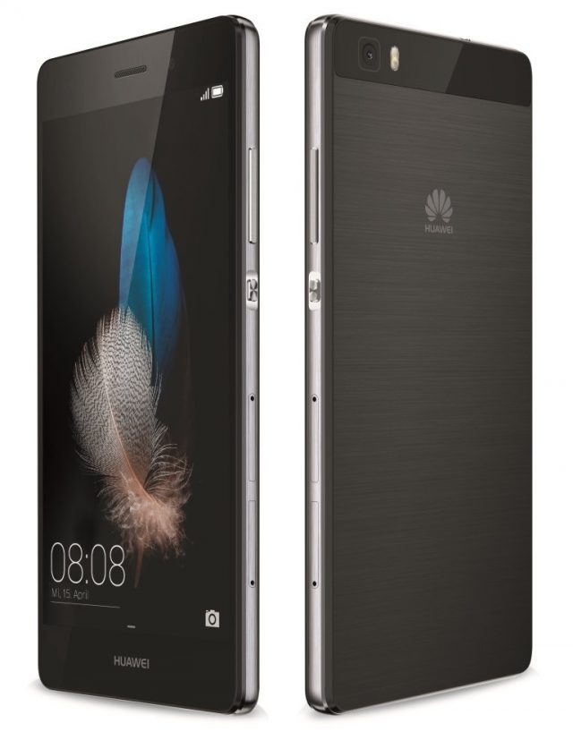 movil-huawei-p8-lite-a-mitad-de-precio