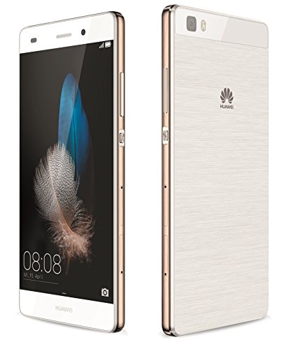 movil-huawei-p8-lite-a-mitad-en-oferta-color-blanco