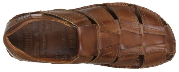 sandalias hombre rebajas